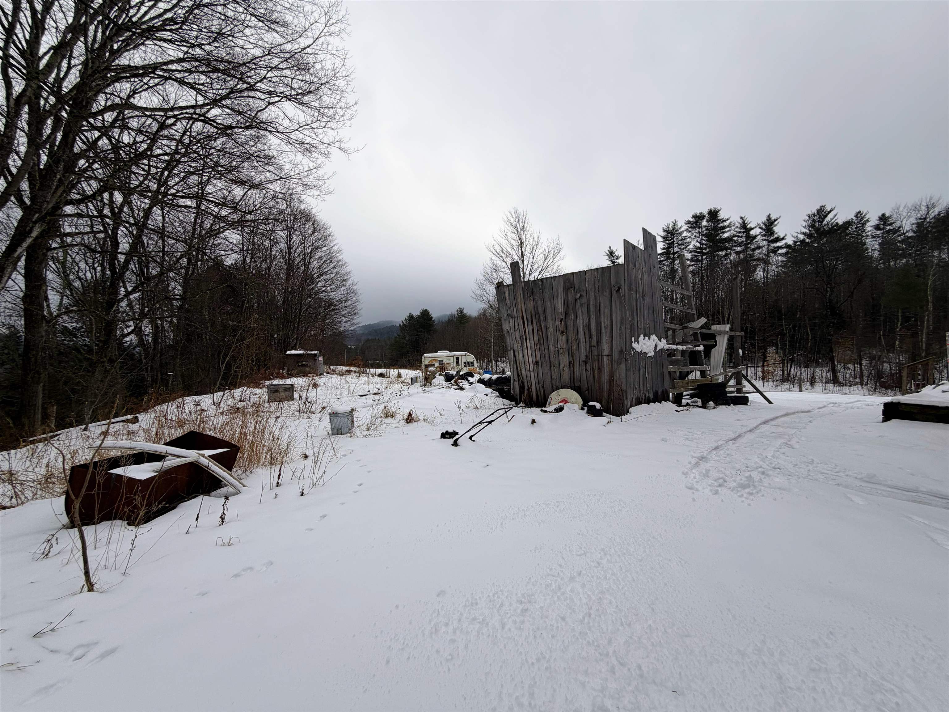 1153 Rockingham Road Rockingham, VT 05101 - Photo 24 of 26