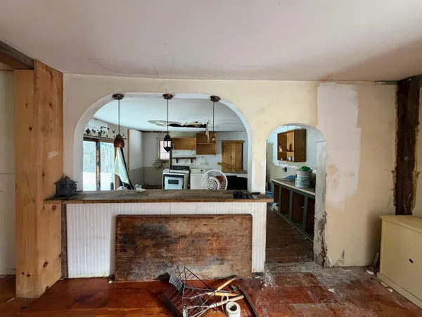 $179,000 | 1153 Rockingham Road, Rockingham, VT 05101