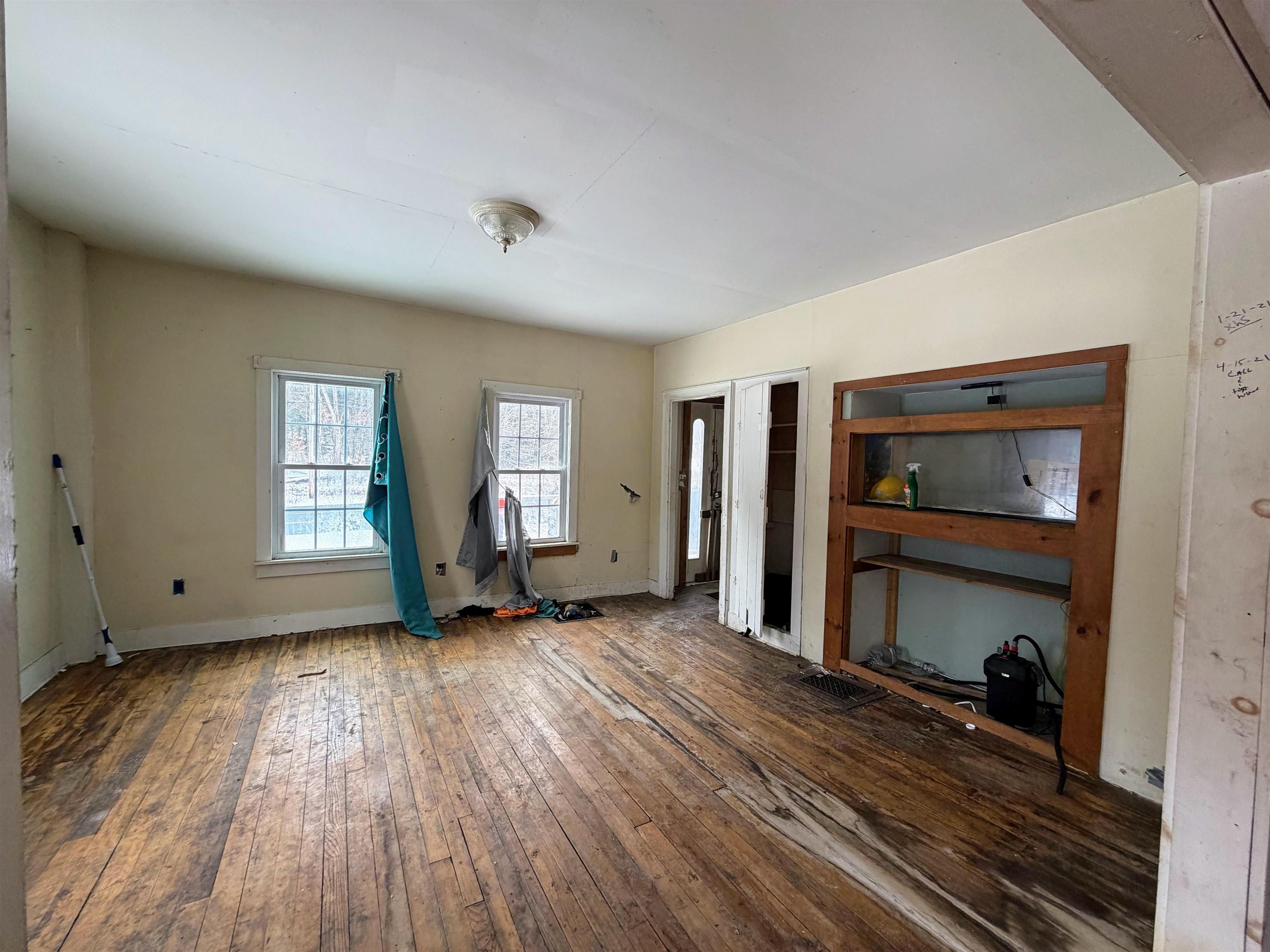 1153 Rockingham Road Rockingham, VT 05101 - Photo 8 of 26