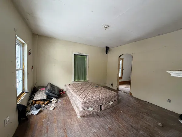 $179,000 | 1153 Rockingham Road, Rockingham, VT 05101