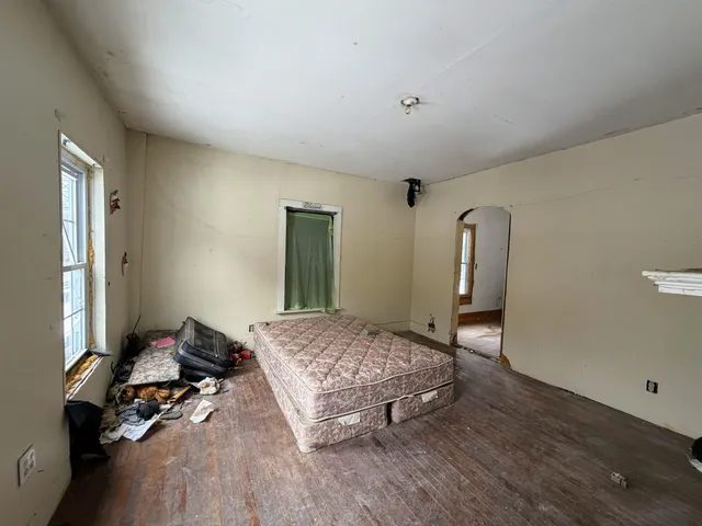 $199,000 | 1153 Rockingham Road, Rockingham, VT 05101