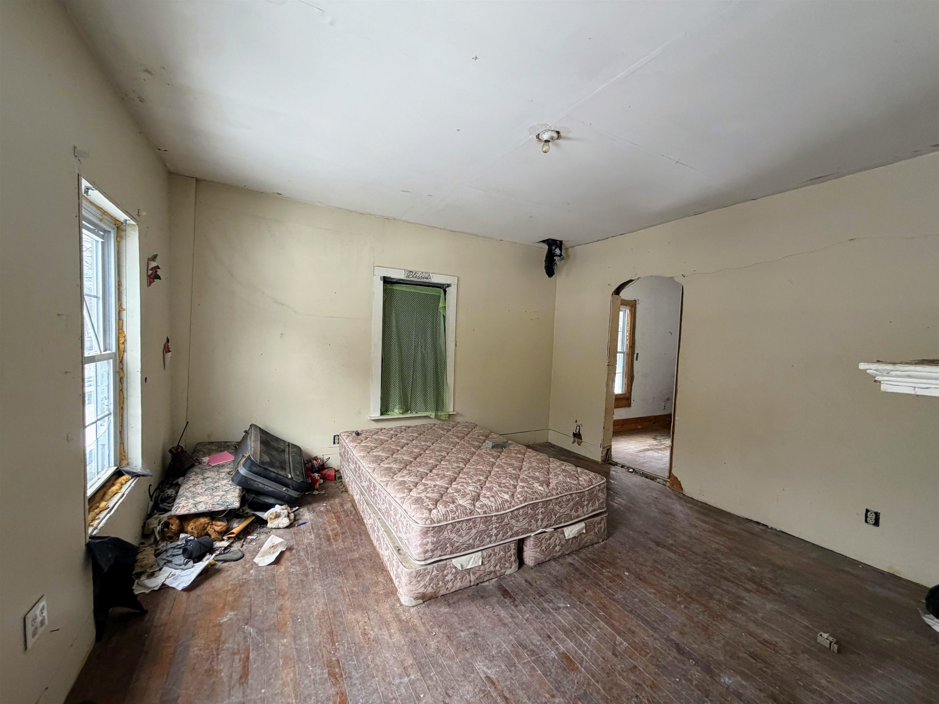 1153 Rockingham Road Rockingham, VT 05101 - Photo 9 of 26