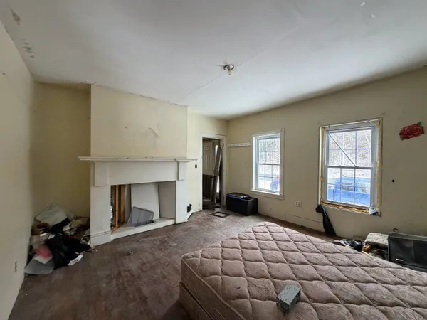 $179,000 | 1153 Rockingham Road, Rockingham, VT 05101