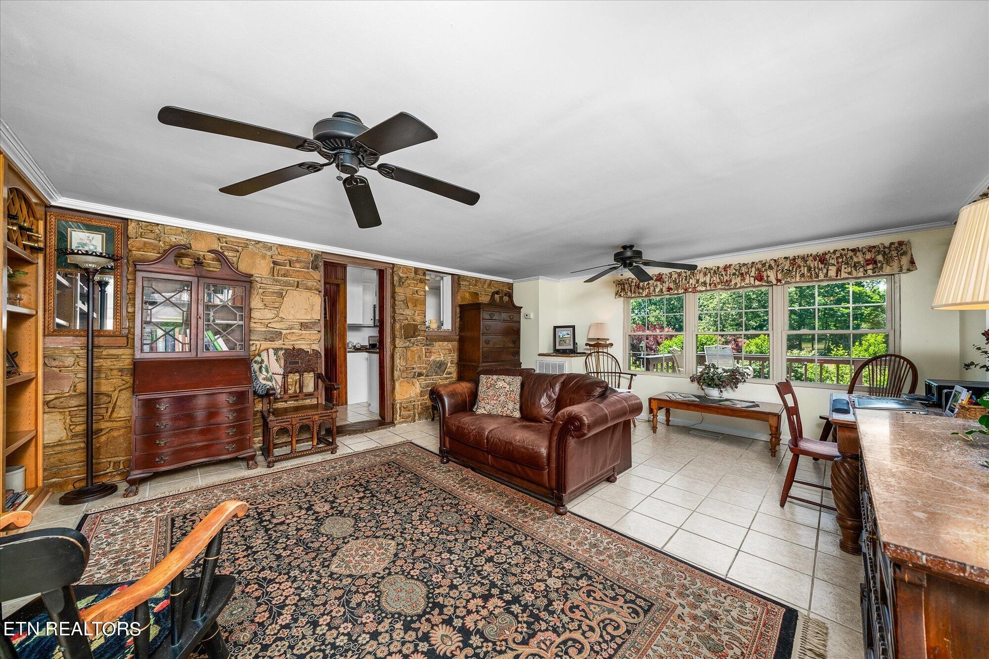 3159 Pigeon Ridge Road Crossville, TN 38555 - Photo 13 of 57 Gallery Image 13