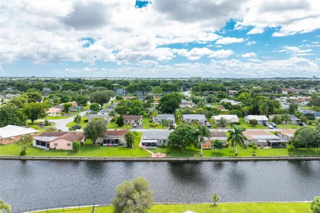 $510,000 | 9407 Northwest 70th Place, Tamarac, FL 33321