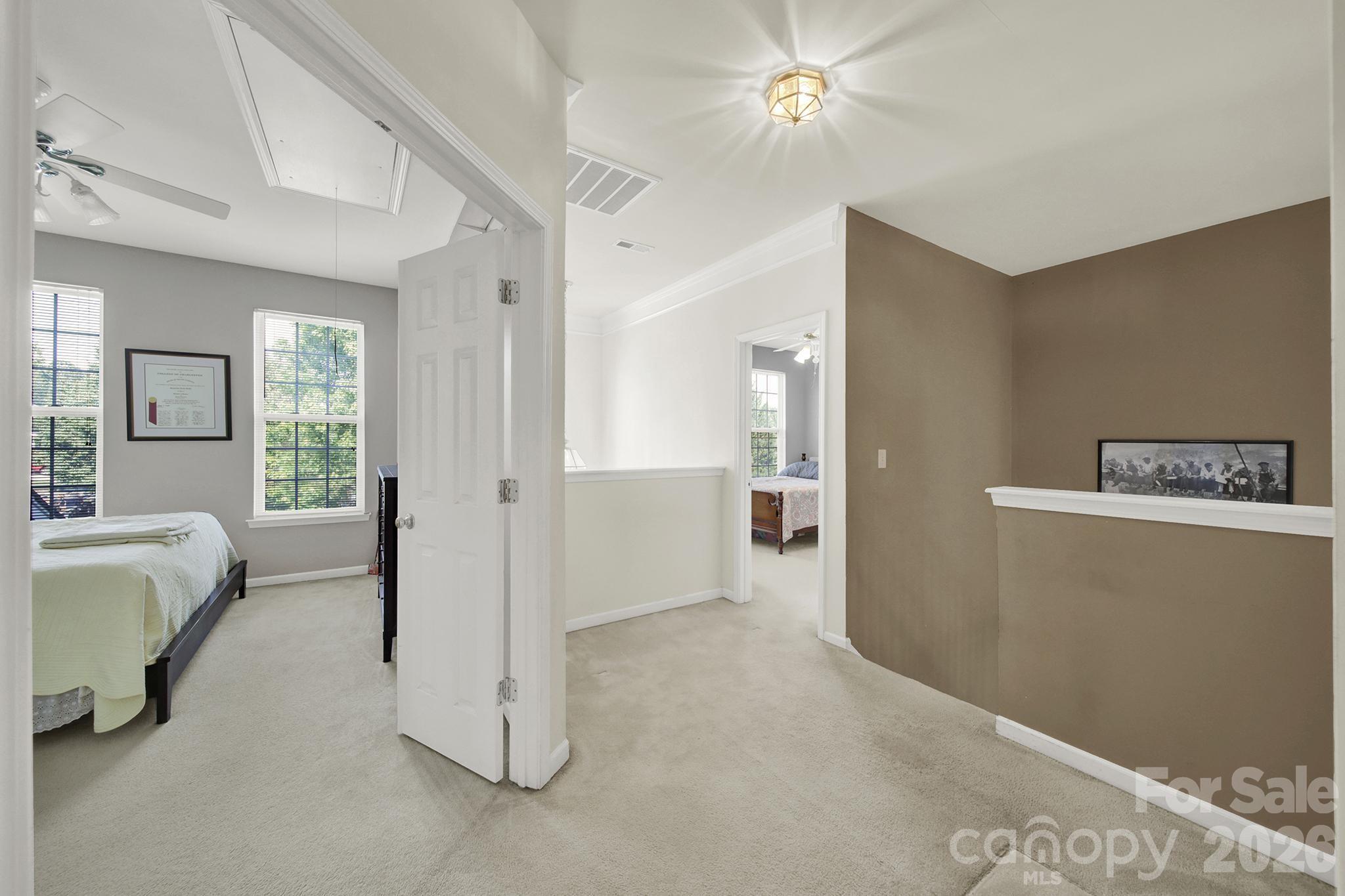 3756 Leela Palace Way Fort Mill, SC 29708 - Photo 22 of 42