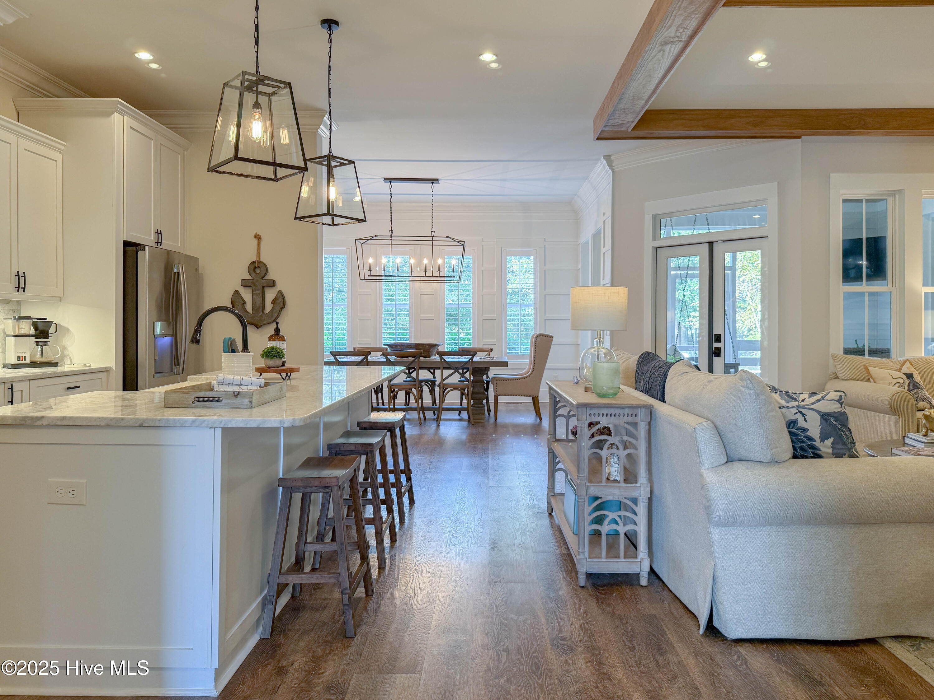 53 Ballast Point Road Hampstead, NC 28443 - Photo 30 of 141 81547D26-301F-4533-9AB6-412005EFA836