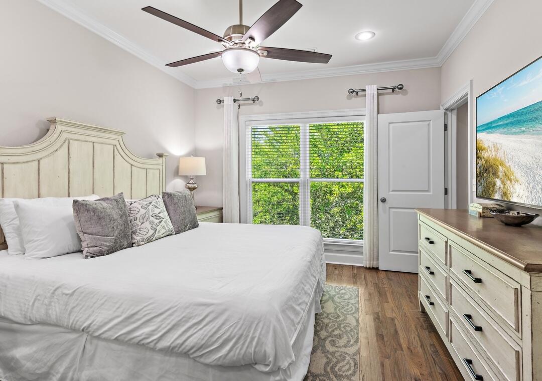 257 Driftwood Road, Unit 3 Miramar Beach, FL 32550 - Photo 24 of 37 c2328804-5f80-43bf-9e90-30aadda1e4e9