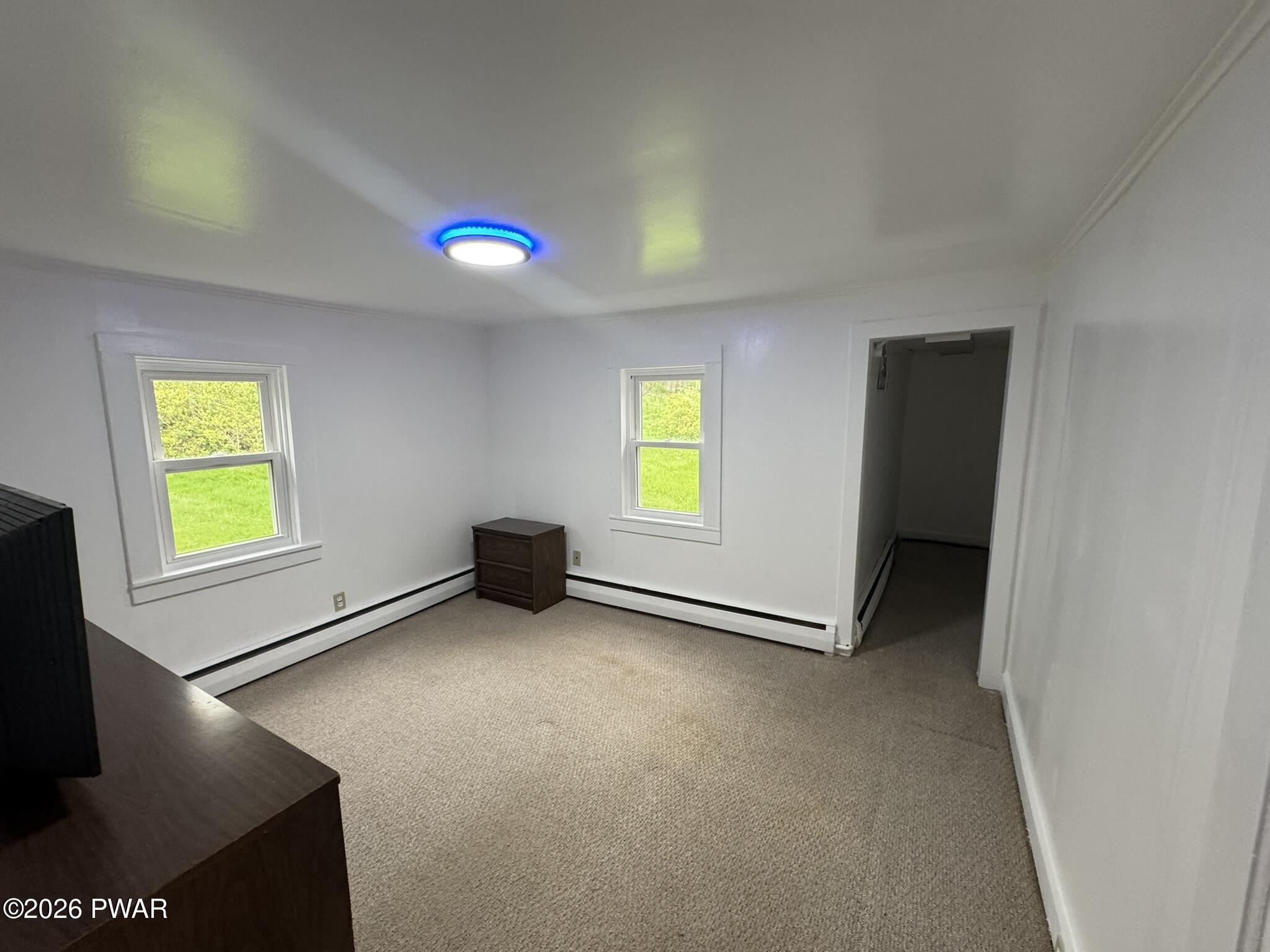 744 Ridge Street Honesdale, PA 18431 - Photo 14 of 43