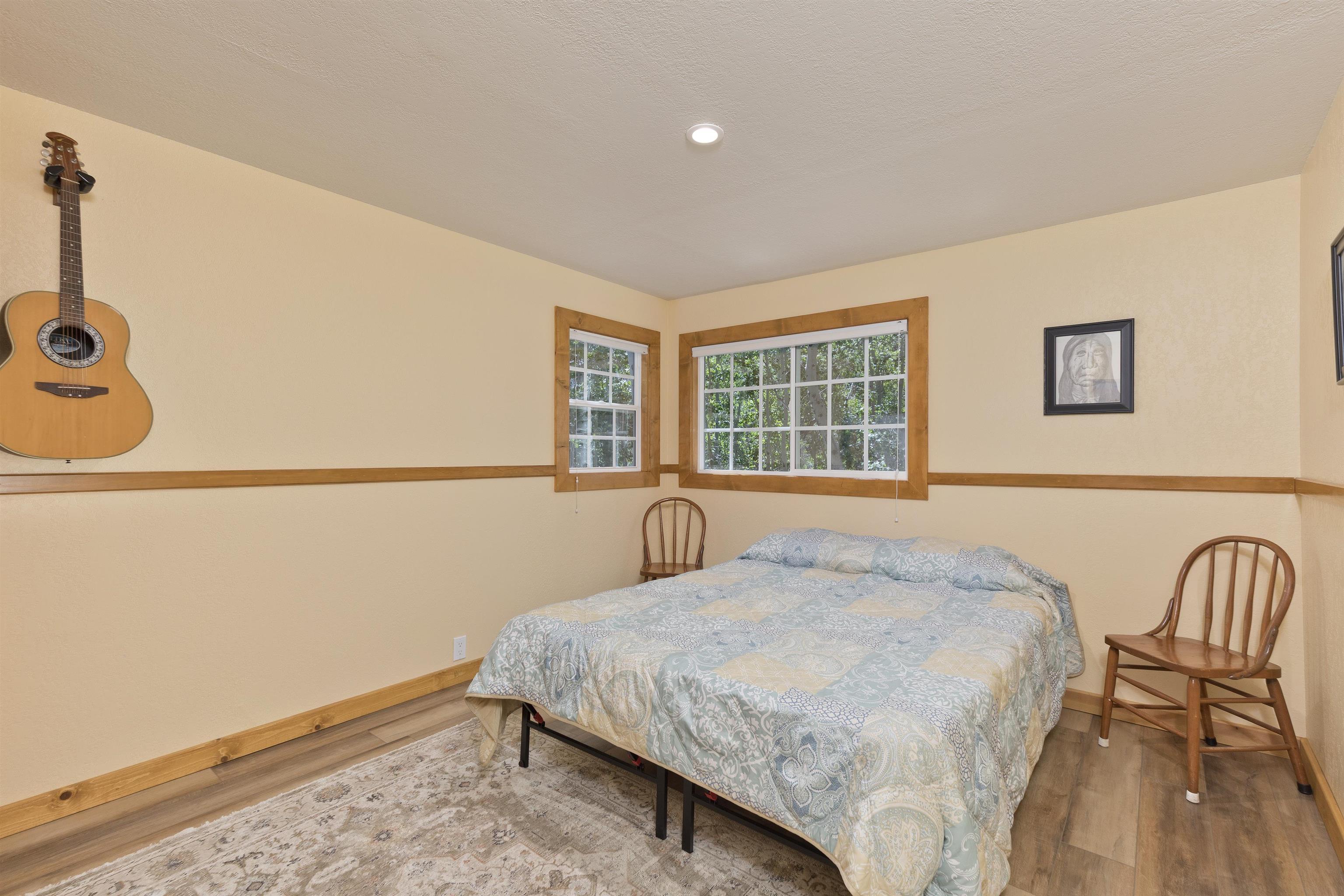 379 Forest Road June Lake, CA 93529 - Photo 23 of 34 Gallery Image 23