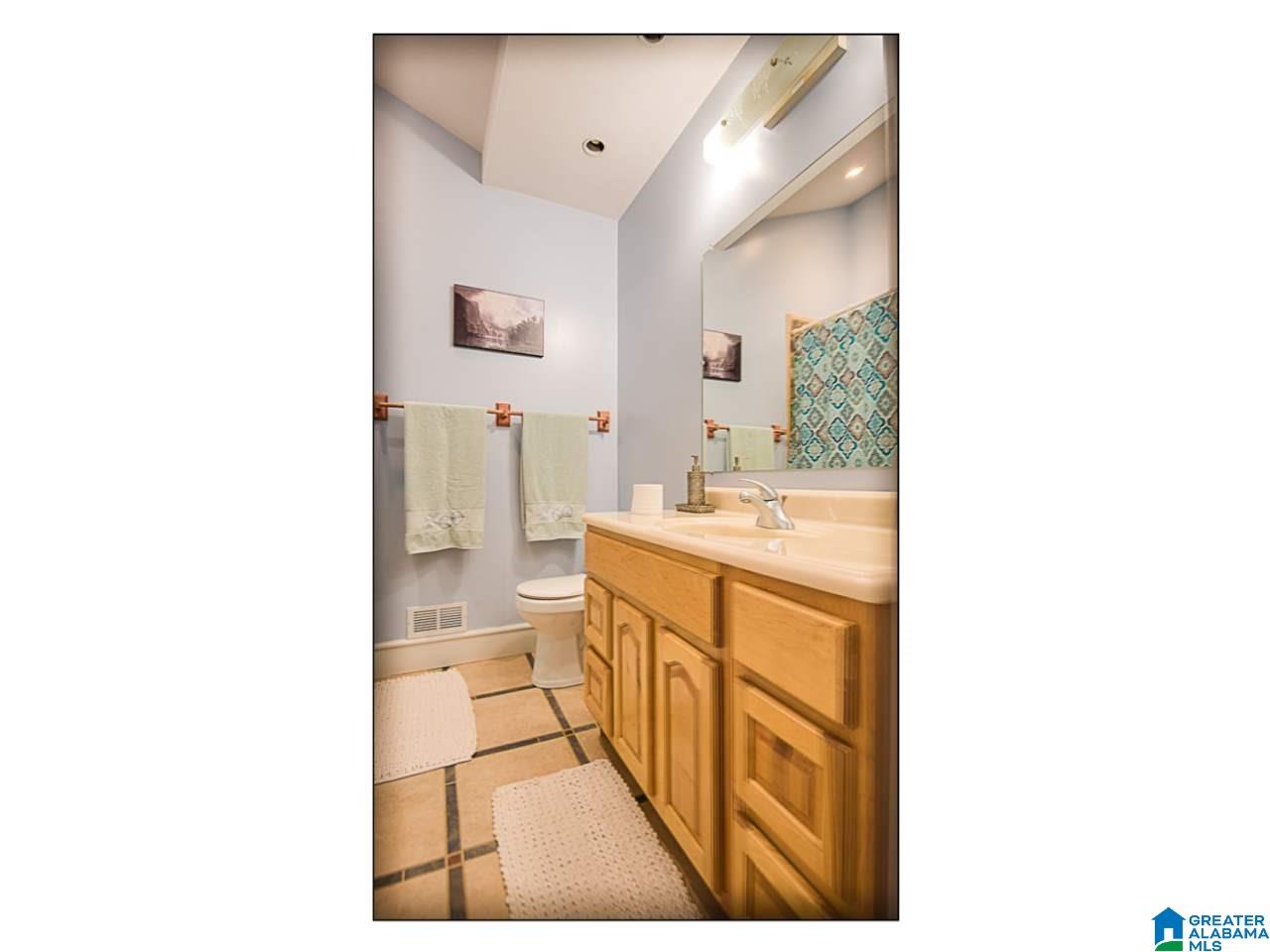 2500 Reed Road Northeast Birmingham, AL 35215 - Photo 11 of 22