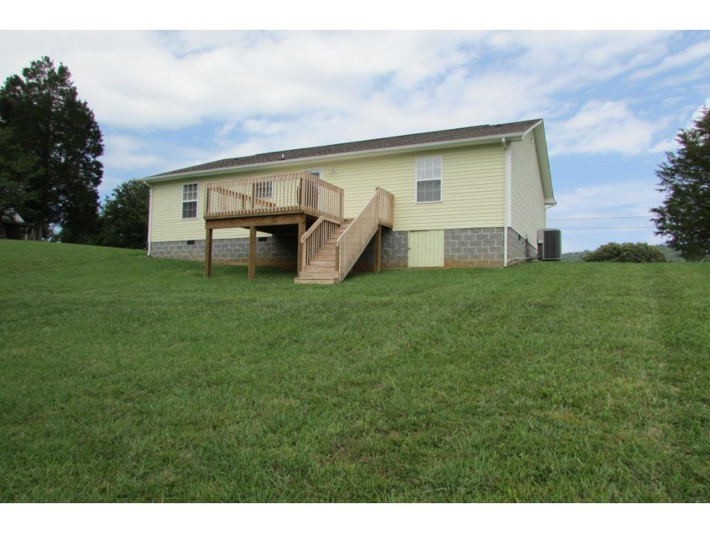 246 Ollie Collins Road Elizabethton, TN 37643 - Photo 31 of 33 Photo 31