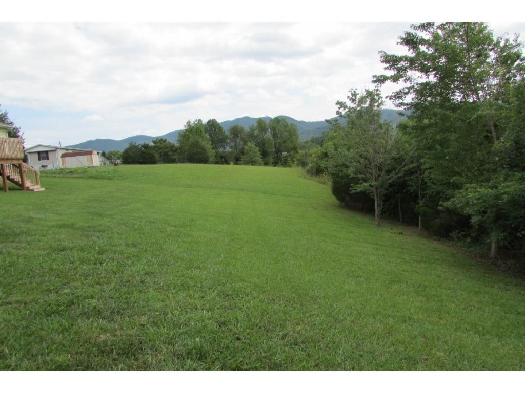 246 Ollie Collins Road Elizabethton, TN 37643 - Photo 33 of 33 Photo 33