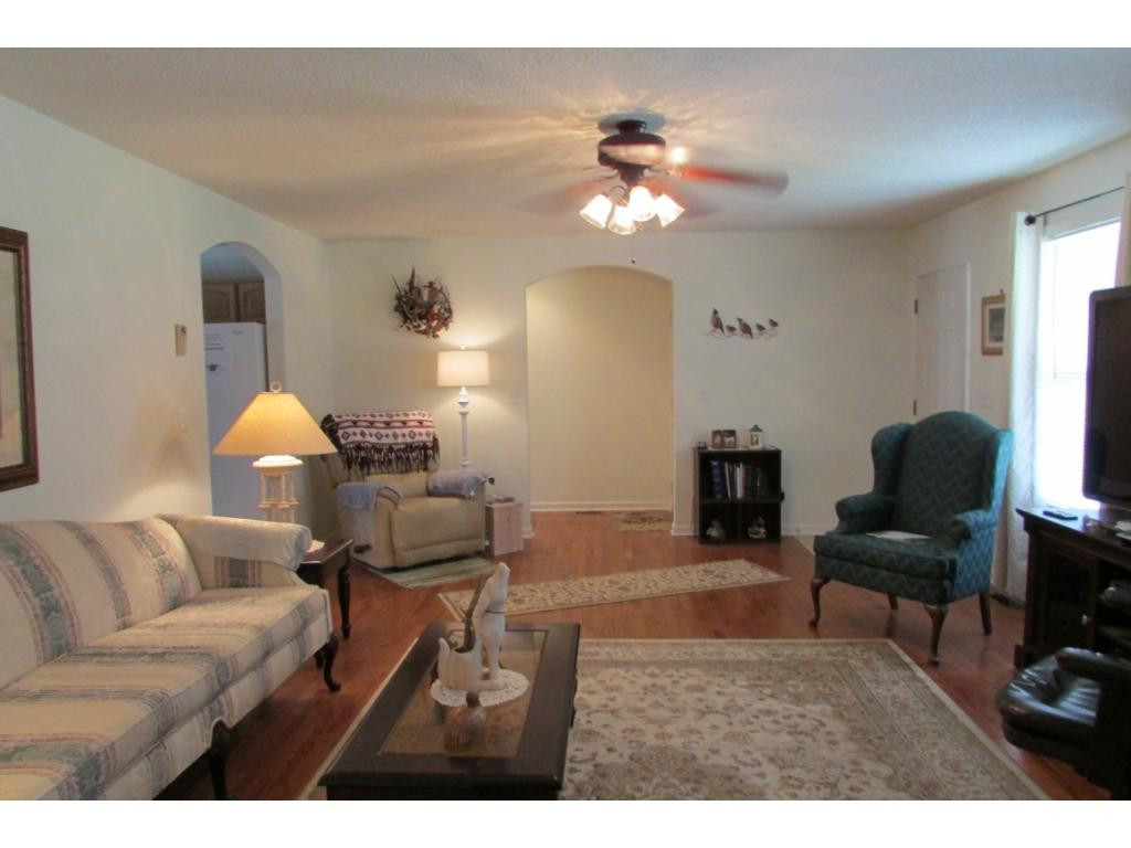 246 Ollie Collins Road Elizabethton, TN 37643 - Photo 8 of 33 Photo 8