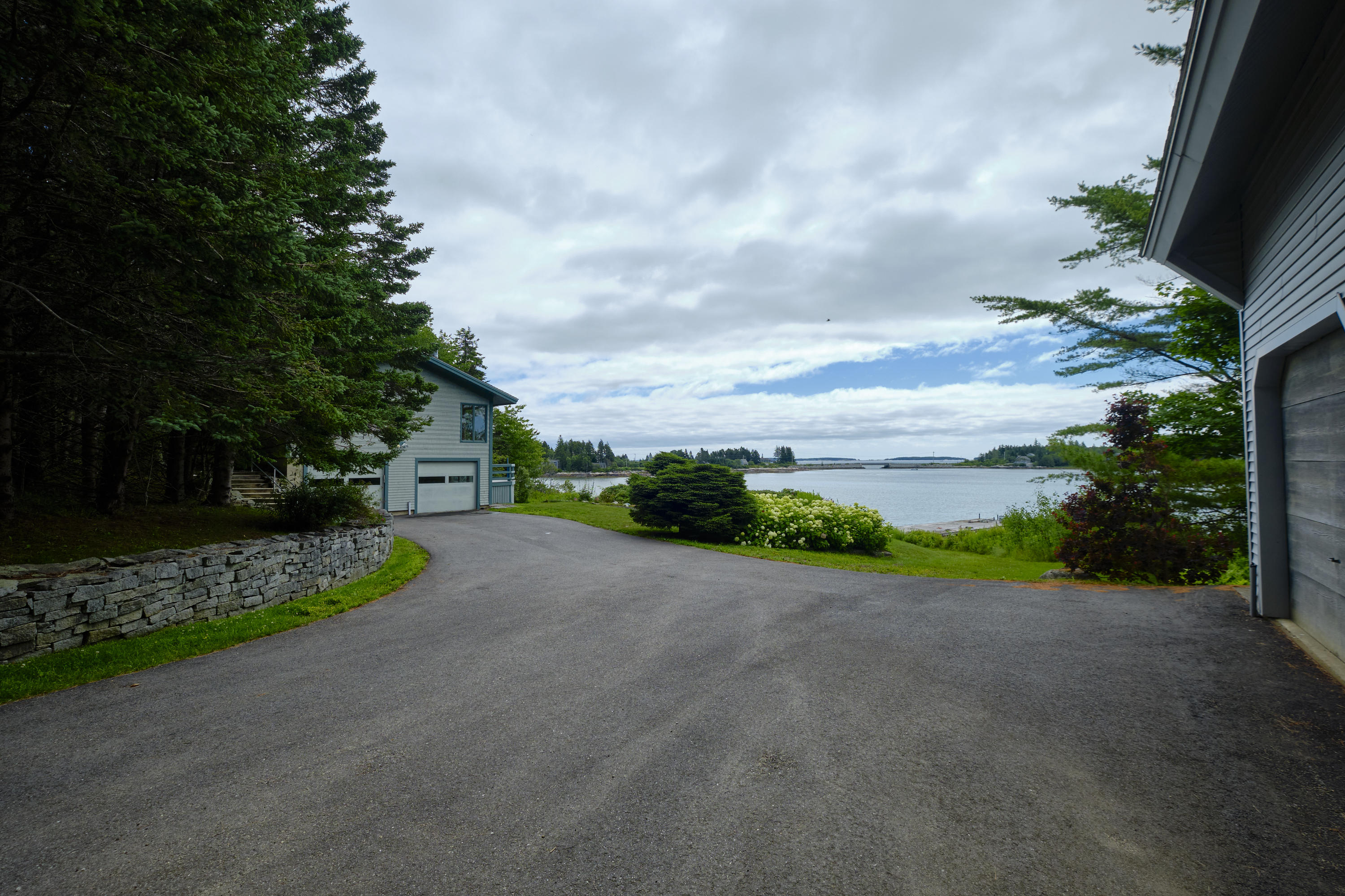 50 Patten Point Road St. George, ME 04859 - Photo 10 of 49 01-50 Patten Point Road - Spruce Head-JA