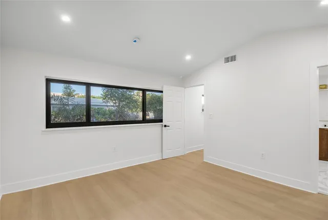 $874,900 | 1951 Northeast 28th Court, Lighthouse Point, FL 33064