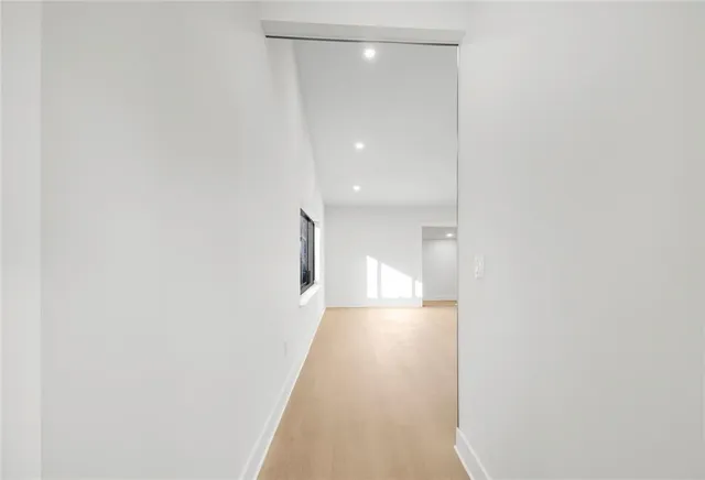 $874,900 | 1951 Northeast 28th Court, Lighthouse Point, FL 33064