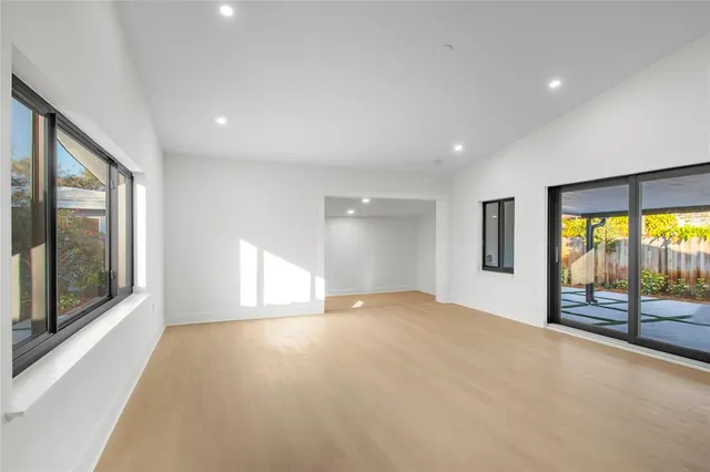 $874,900 | 1951 Northeast 28th Court, Lighthouse Point, FL 33064