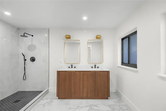 $874,900 | 1951 Northeast 28th Court, Lighthouse Point, FL 33064