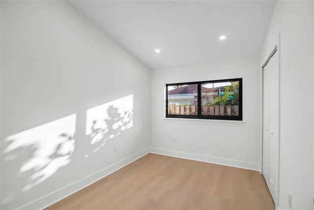 $874,900 | 1951 Northeast 28th Court, Lighthouse Point, FL 33064