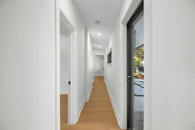 $874,900 | 1951 Northeast 28th Court, Lighthouse Point, FL 33064