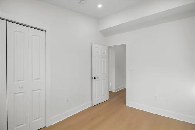 $874,900 | 1951 Northeast 28th Court, Lighthouse Point, FL 33064