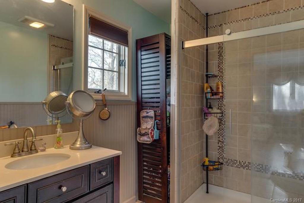 168 Fox Run Road Forest City, NC 28043 - Photo 14 of 20 Gallery Image 14