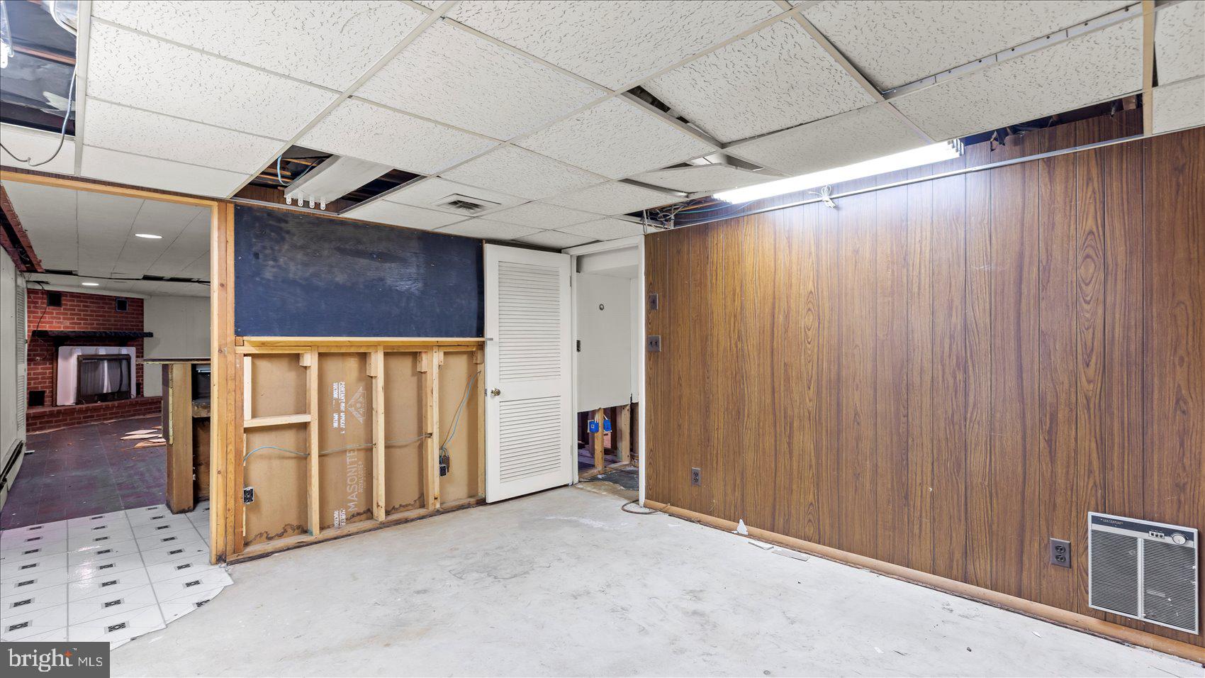 1701 Roland Avenue Baltimore, MD 21204 - Photo 44 of 62 Gallery Image 44
