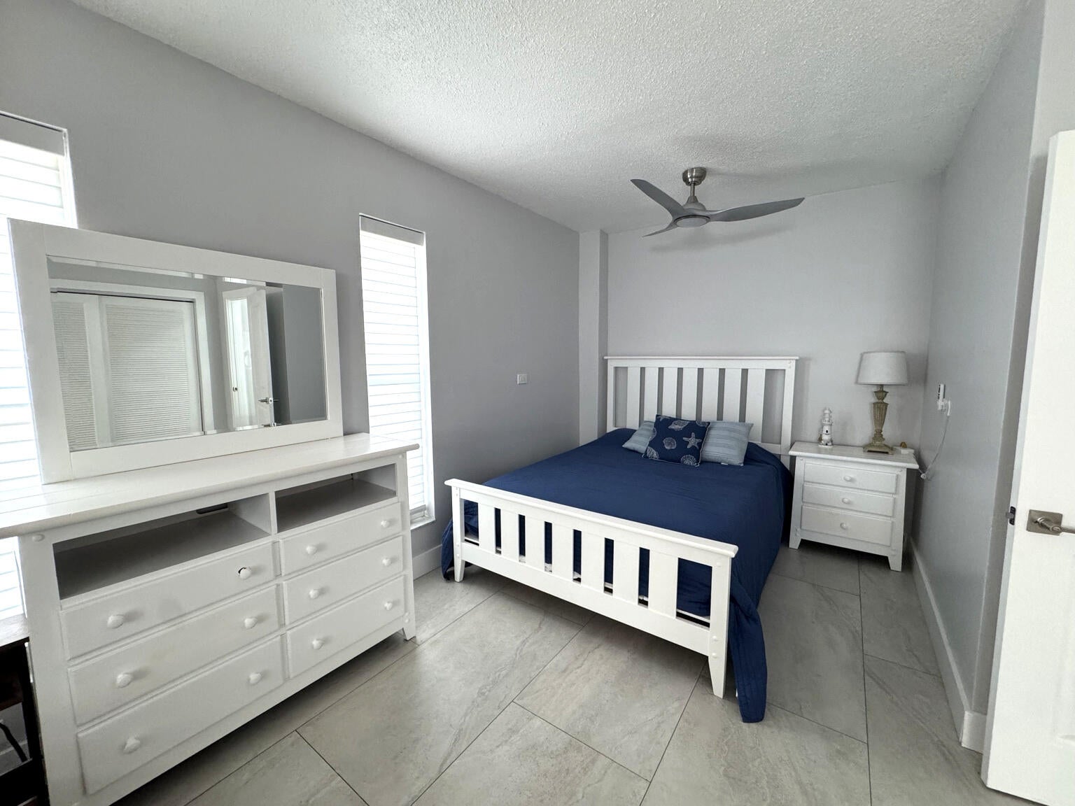 113 Mockingbird Road, Unit 1 Tavernier, FL 33070 - Photo 17 of 21 Gallery Image 17
