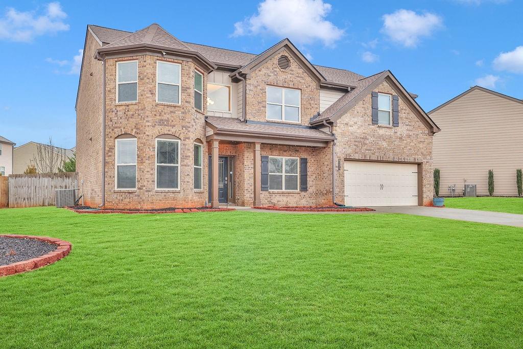 4535 Orchard Ridge Court Cumming, GA 30028 - Photo 1 of 1 Gallery Image 1