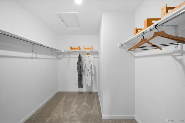 a view of a lake with a outdoor space