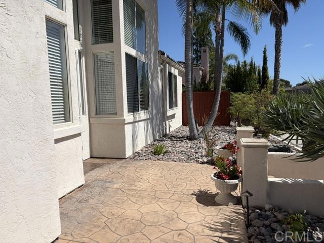 1574 Pearl Heights Road Vista, CA 92081 - Photo 6 of 26