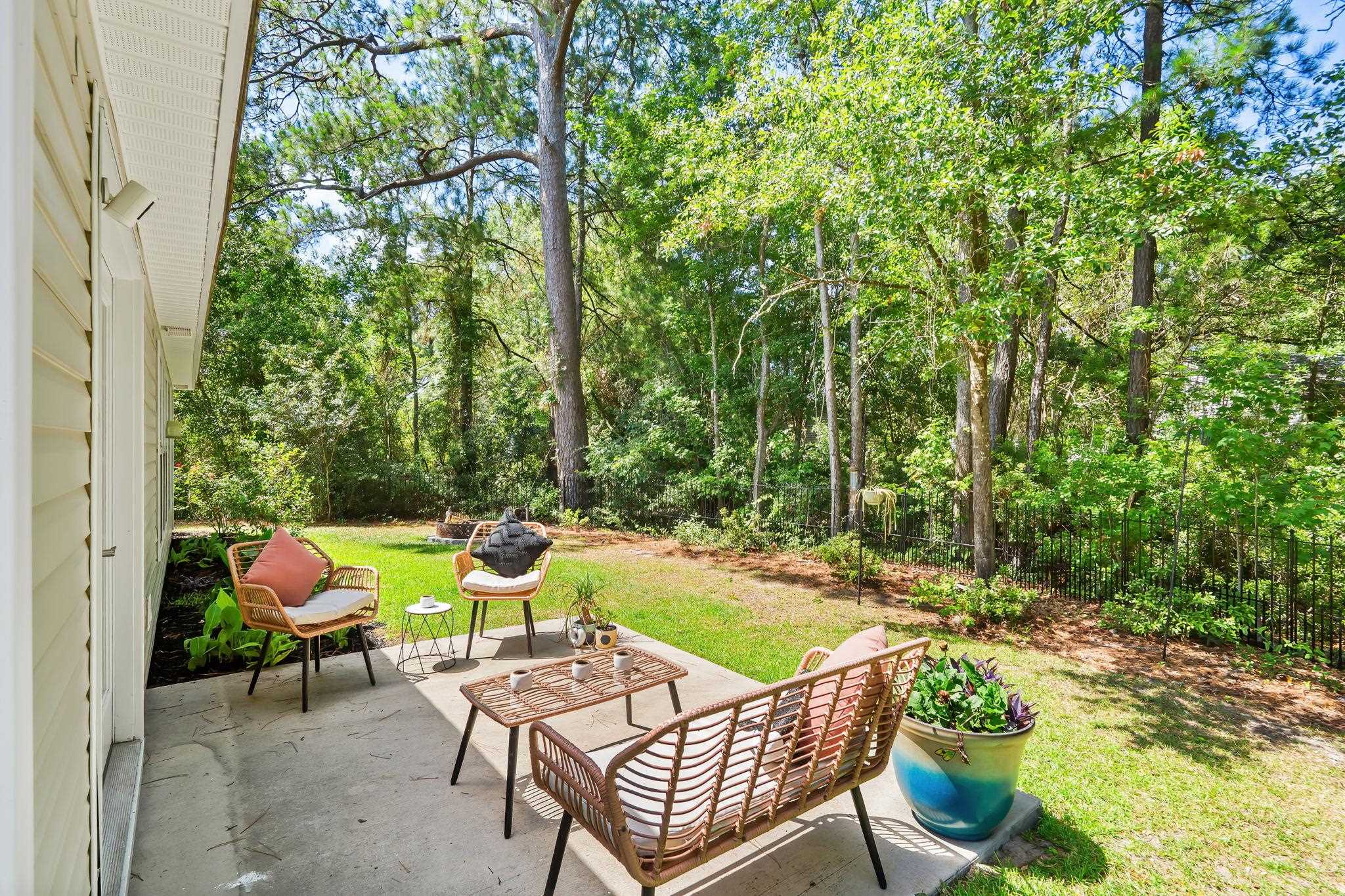 17 Sedley Court Georgetown, SC 29440 - Photo 29 of 61