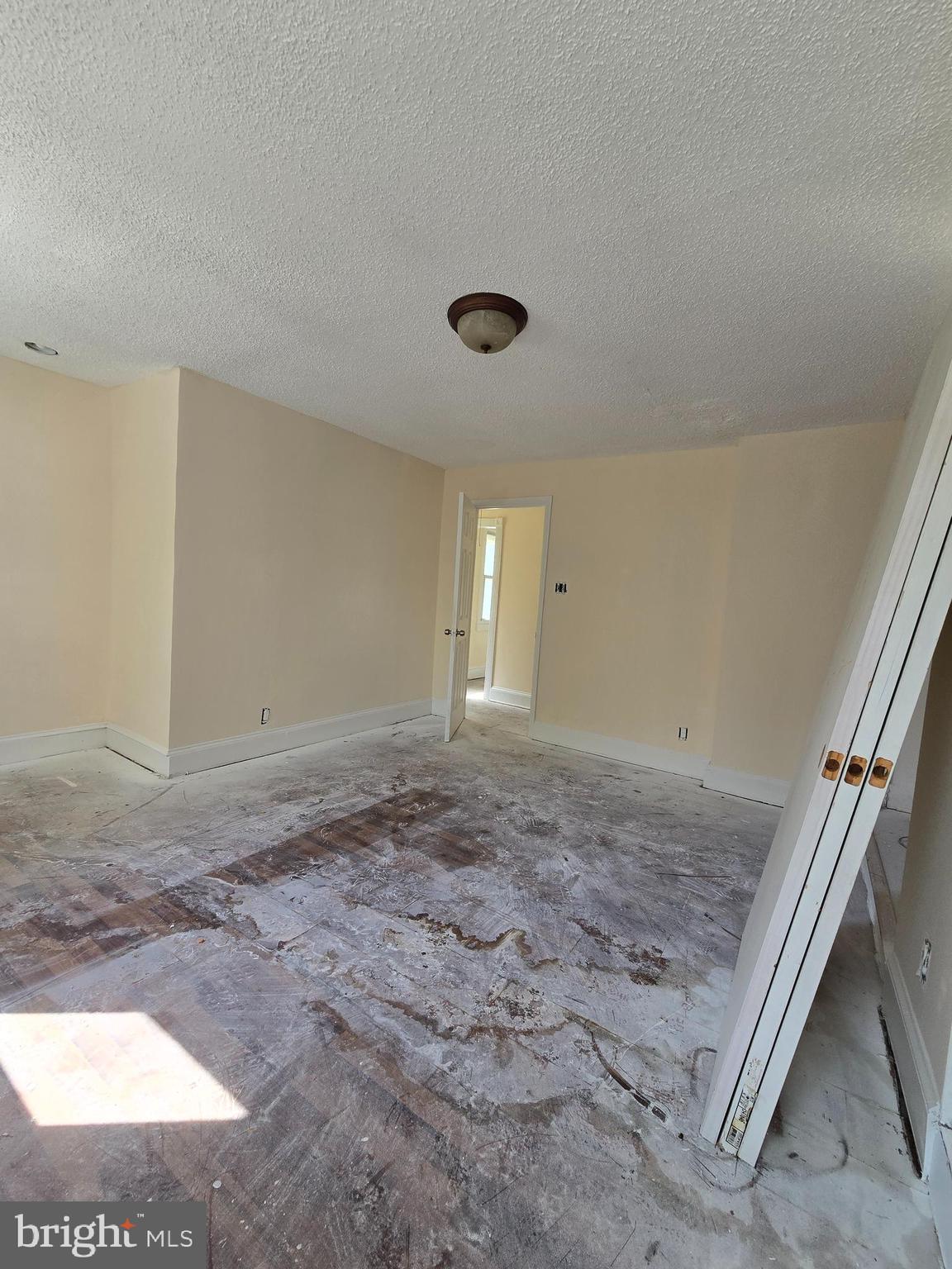 1520 W Street Southeast Washington, DC 20020 - Photo 11 of 16