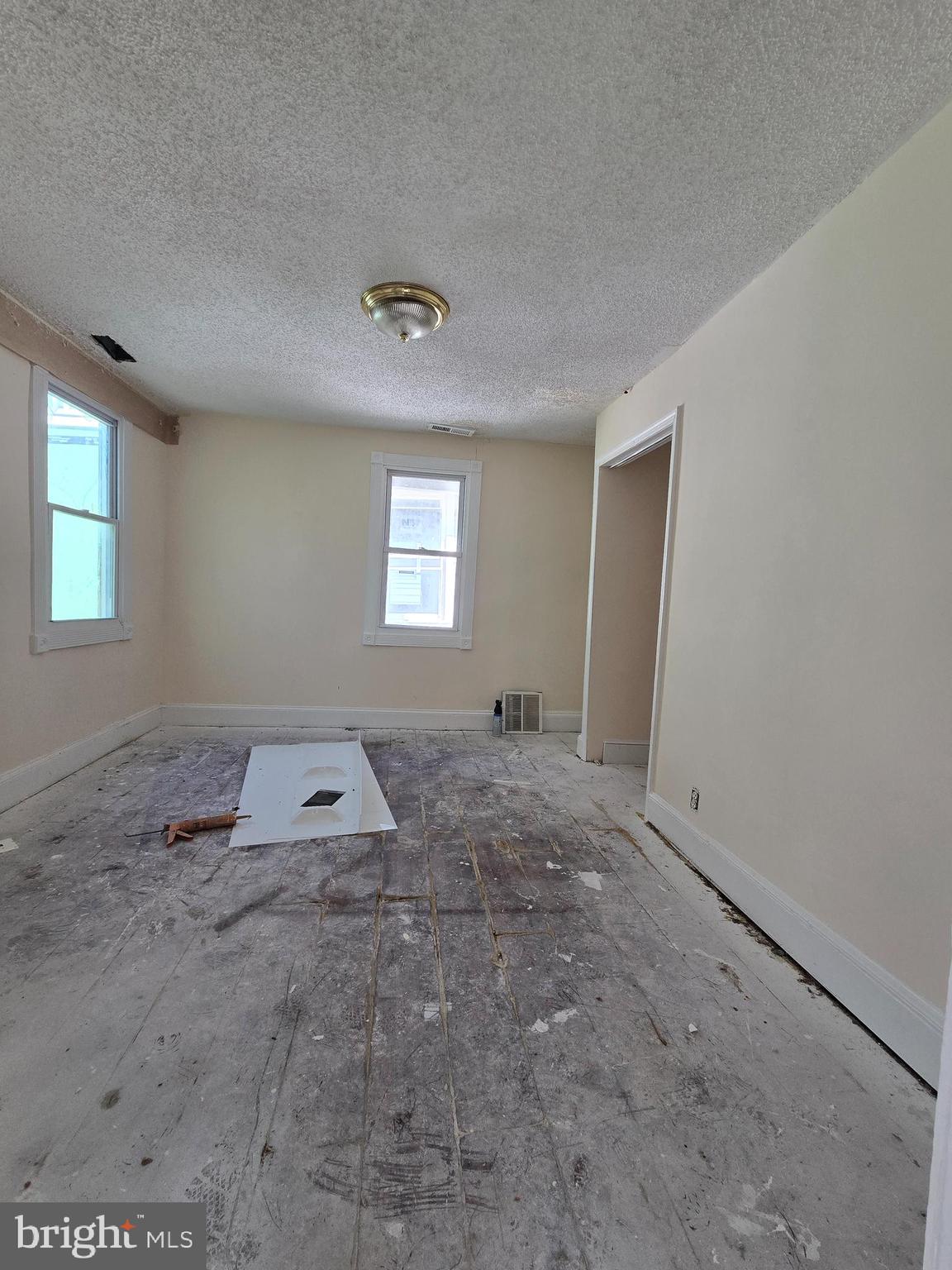 1520 W Street Southeast Washington, DC 20020 - Photo 12 of 16