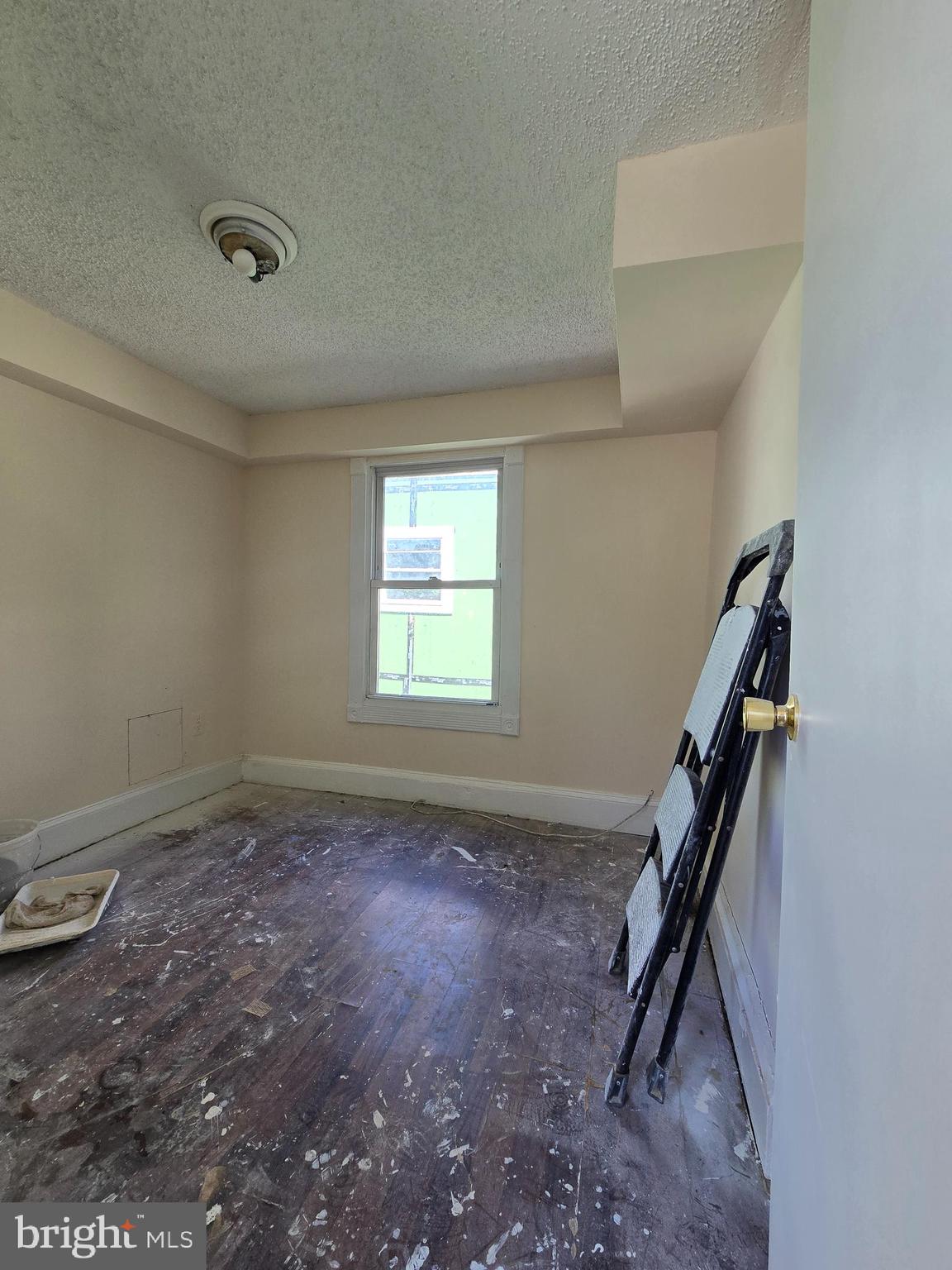 1520 W Street Southeast Washington, DC 20020 - Photo 13 of 16