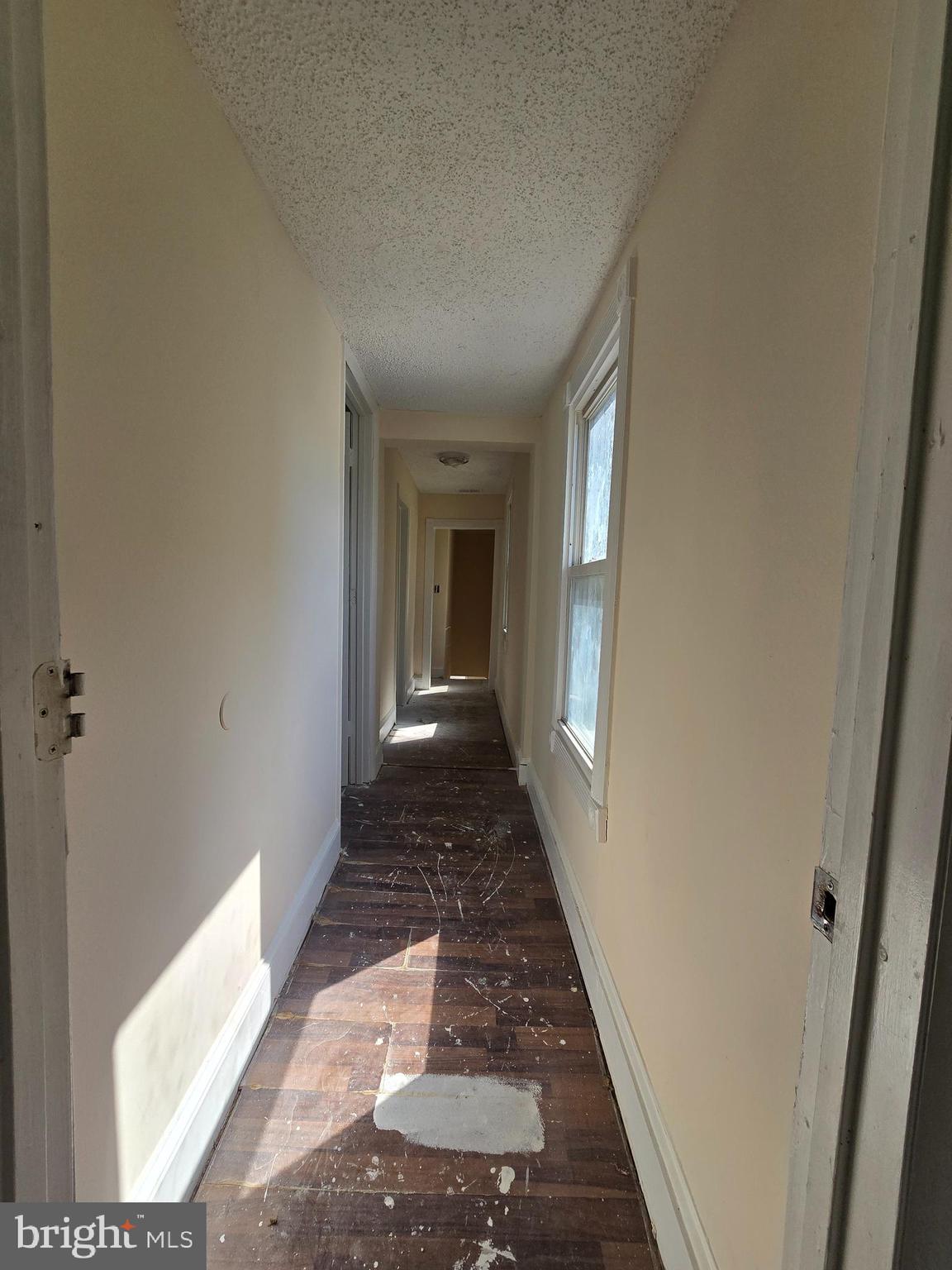 1520 W Street Southeast Washington, DC 20020 - Photo 15 of 16