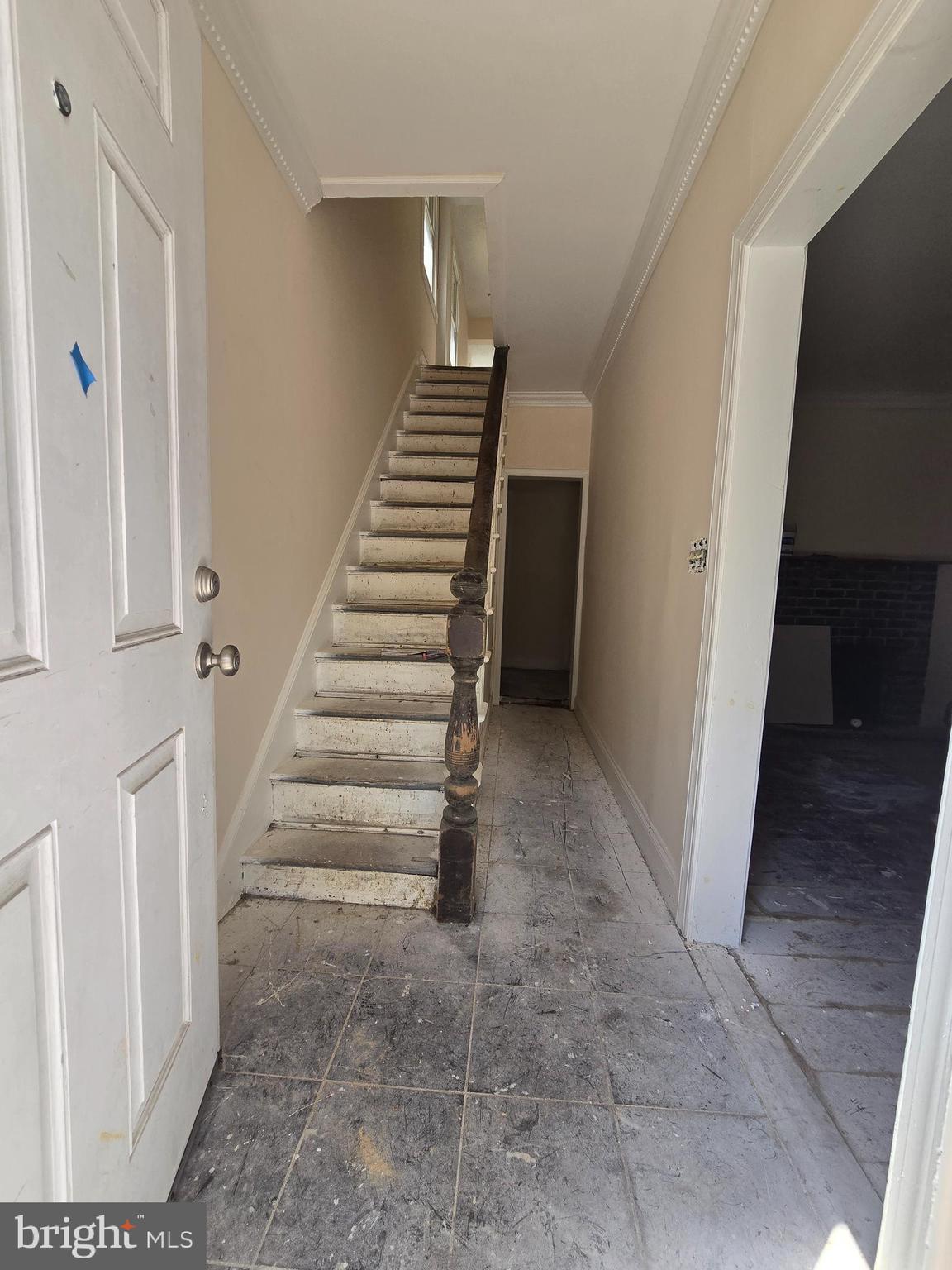 1520 W Street Southeast Washington, DC 20020 - Photo 3 of 16