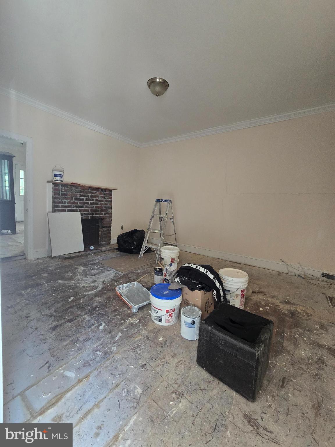 1520 W Street Southeast Washington, DC 20020 - Photo 4 of 16