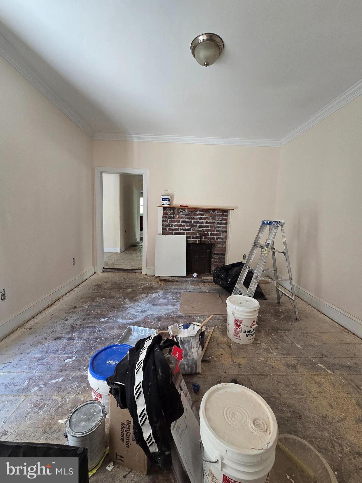 1520 W Street Southeast Washington, DC 20020 - Photo 5 of 16