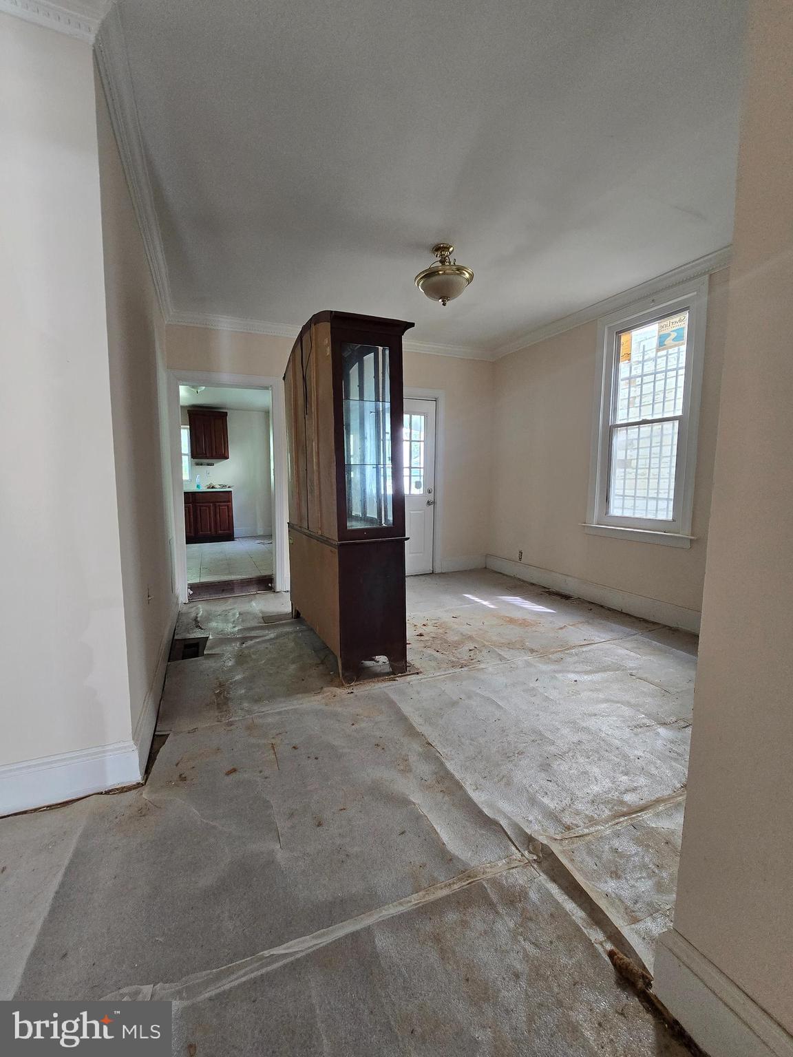 1520 W Street Southeast Washington, DC 20020 - Photo 6 of 16
