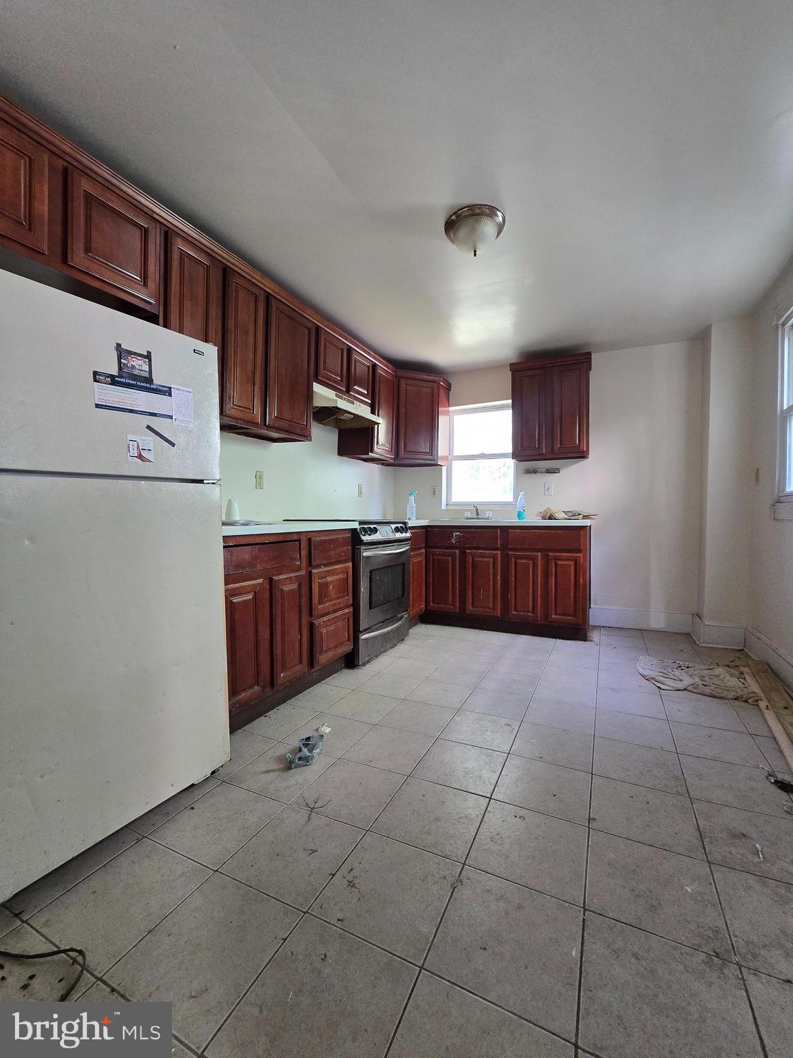 1520 W Street Southeast Washington, DC 20020 - Photo 7 of 16