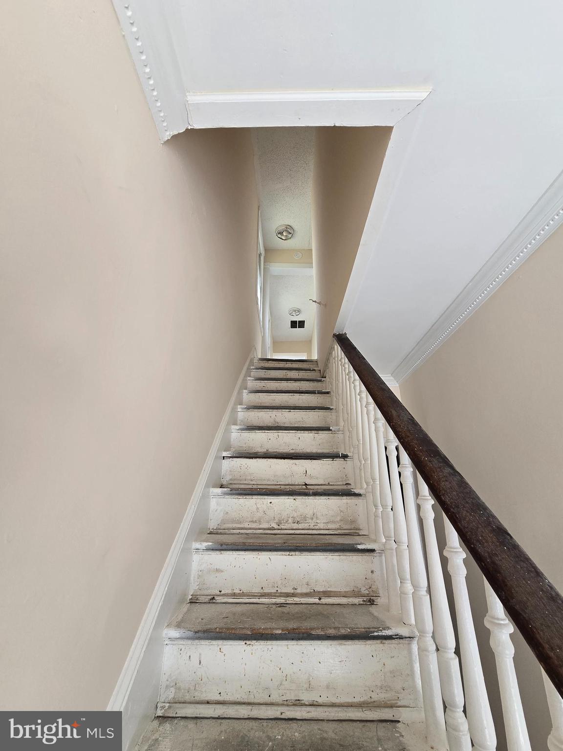 1520 W Street Southeast Washington, DC 20020 - Photo 9 of 16