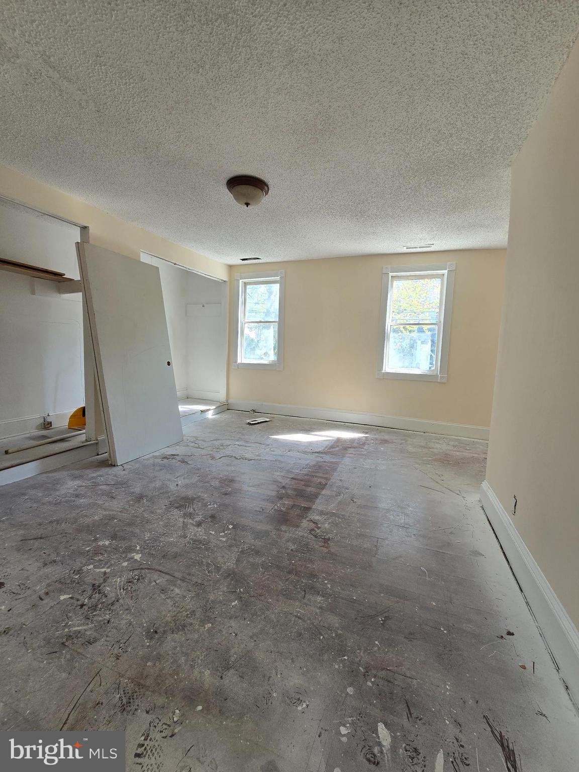 1520 W Street Southeast Washington, DC 20020 - Photo 10 of 16