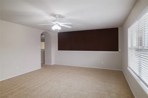 $550,000 | 19803 Mallard Pond Trail, Pflugerville, TX 78660