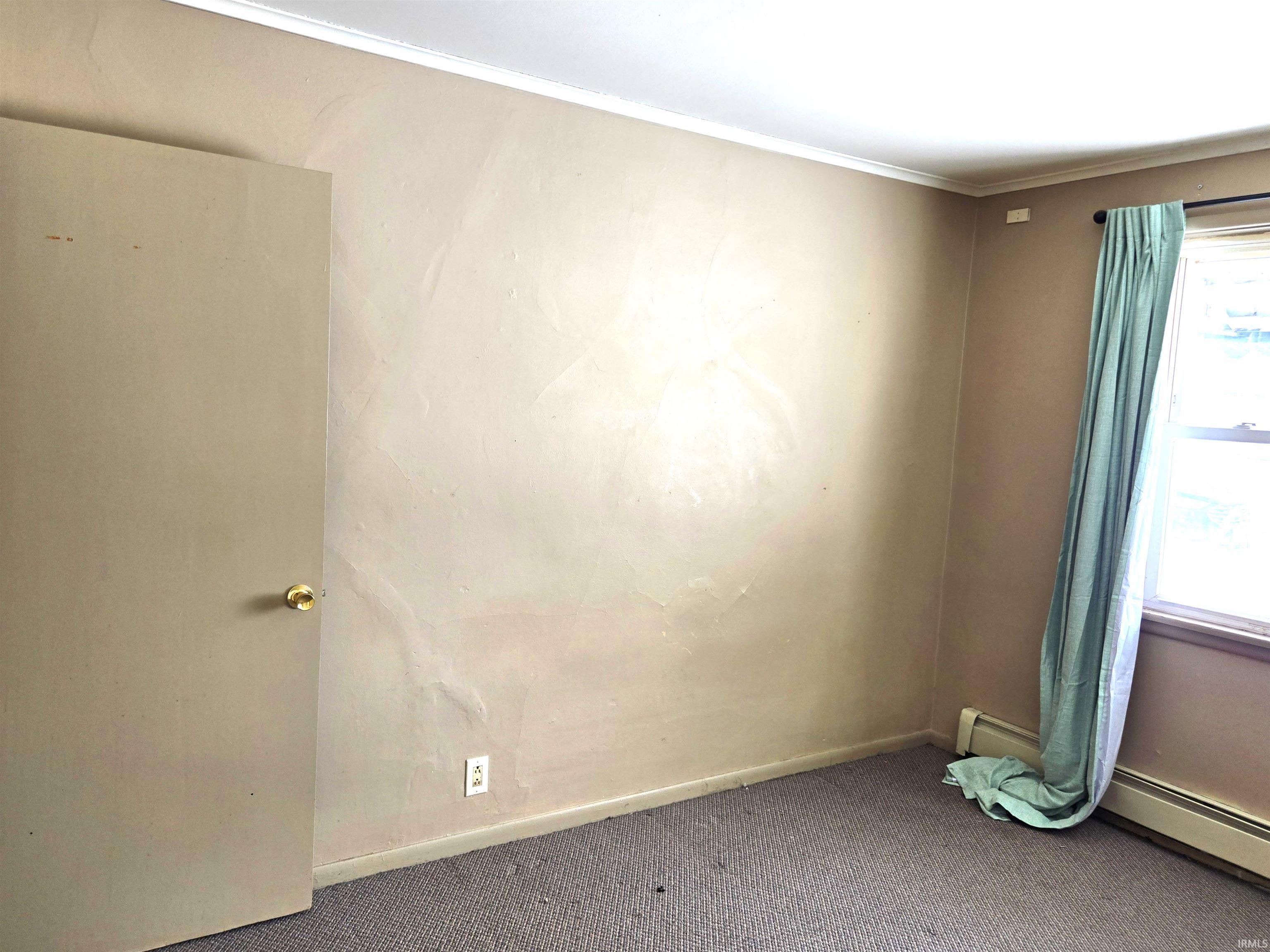 1641 Howell Street Fort Wayne, IN 46808 - Photo 7 of 11