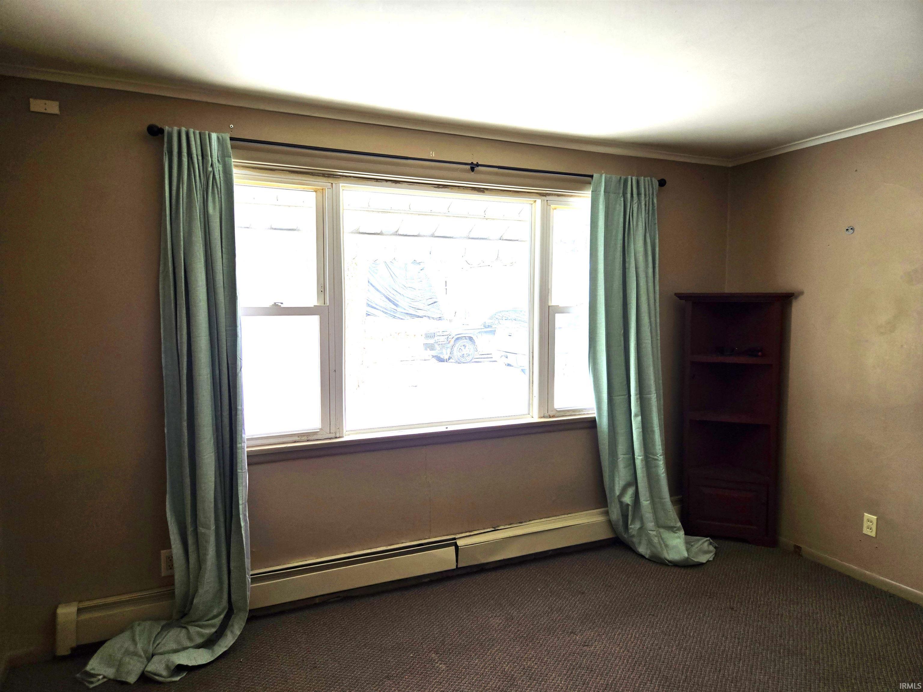 1641 Howell Street Fort Wayne, IN 46808 - Photo 8 of 11