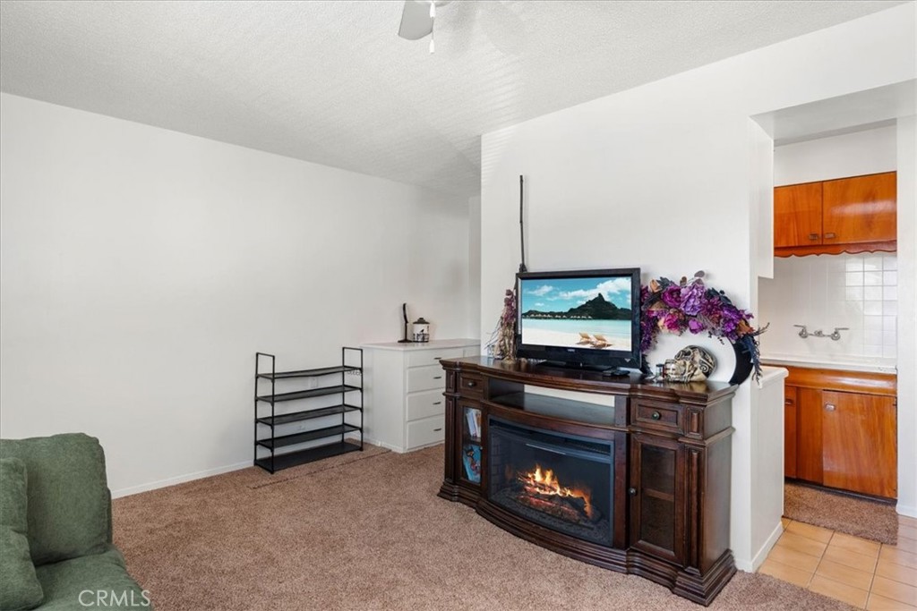 4204 12th Street Riverside, CA 92501 - Photo 21 of 70 Gallery Image 21