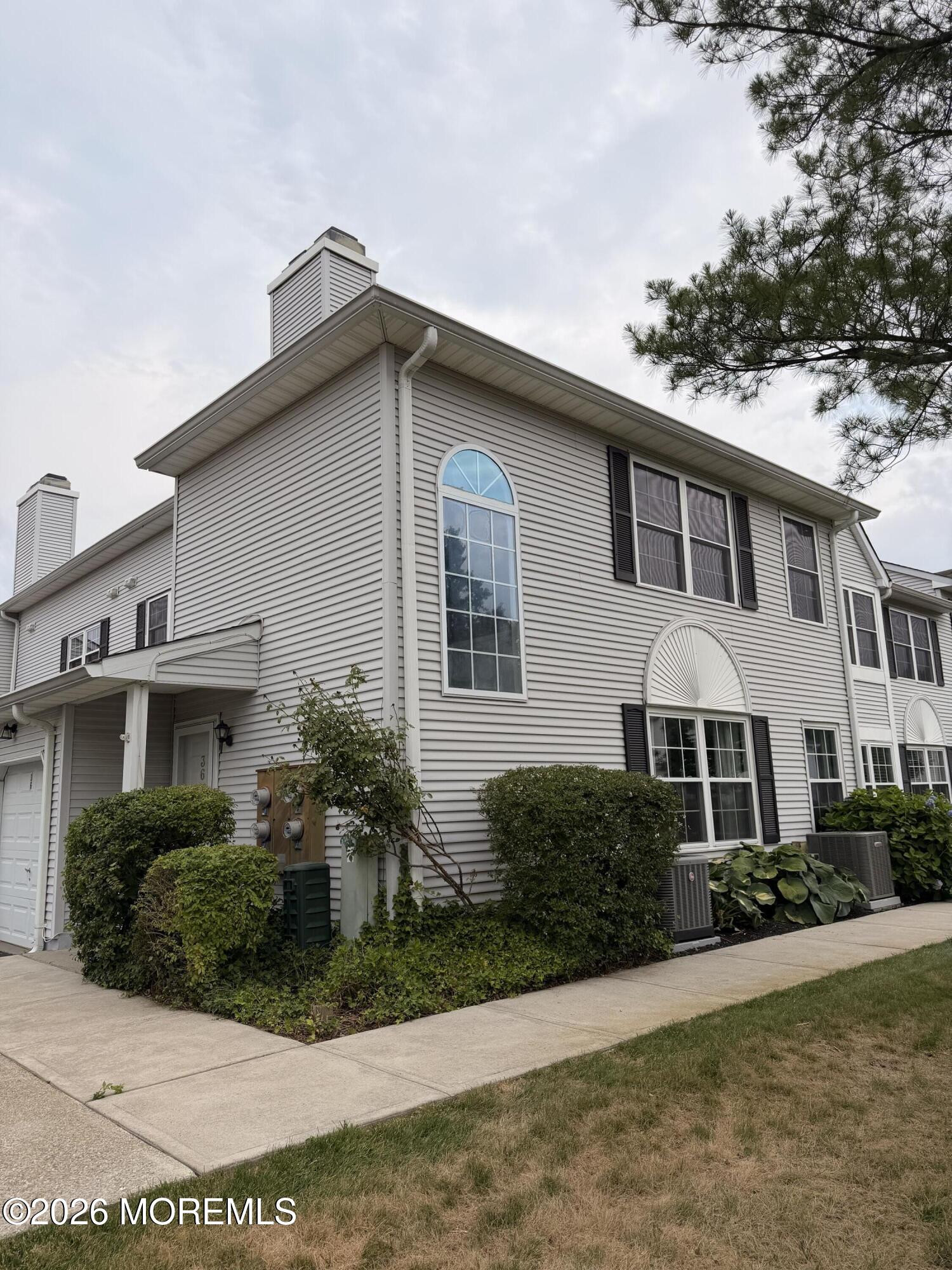 36 Racquet Road Wall, NJ 07719 - Photo 1 of 23 IMG_4721
