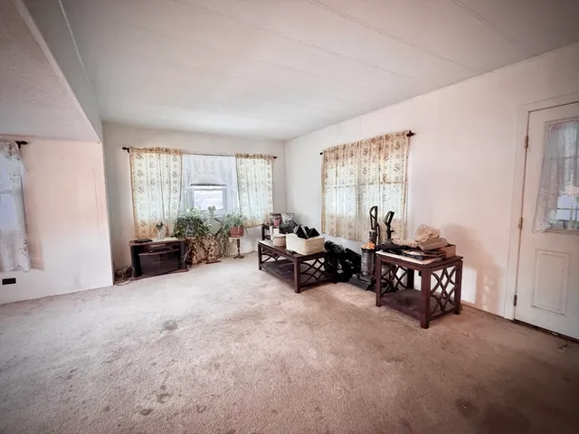 $199,000 | 20 Forestdale Drive, Halifax, MA 02338